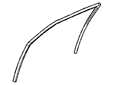 moparpartsgiant2-4066015