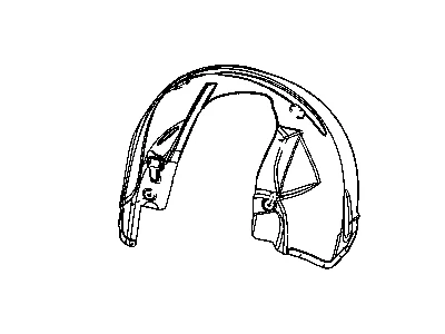 moparpartsgiant2-4066045