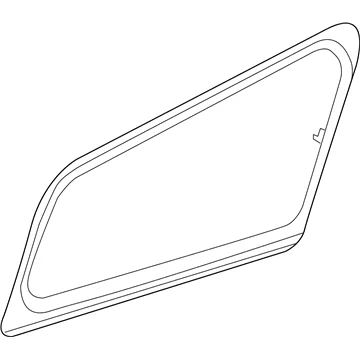 moparpartsgiant2-4066088