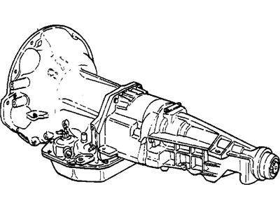 moparpartsgiant2-4066135