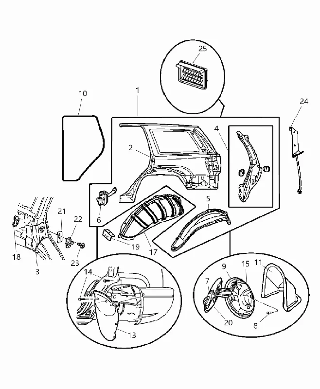 moparpartsgiant2-4066181