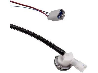 moparpartsgiant2-4066206