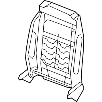 moparpartsgiant2-4066247