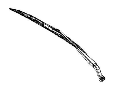 moparpartsgiant2-4066269