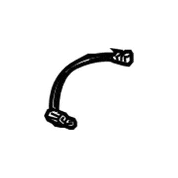moparpartsgiant2-4066332