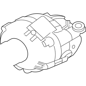 moparpartsgiant2-4066342