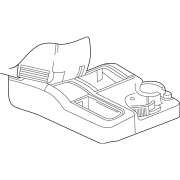 moparpartsgiant2-4066605