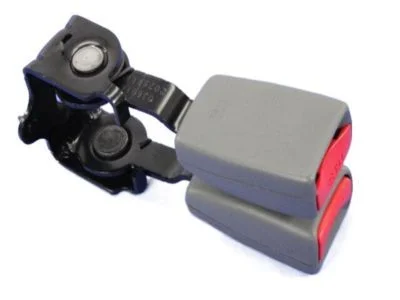 moparpartsgiant2-4066660