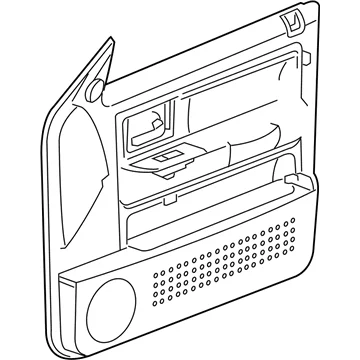 moparpartsgiant2-4066677