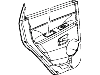 moparpartsgiant2-4066698