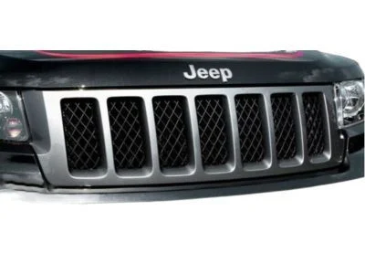 moparpartsgiant2-4066724