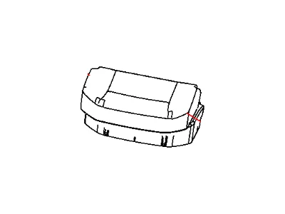 moparpartsgiant2-4066755