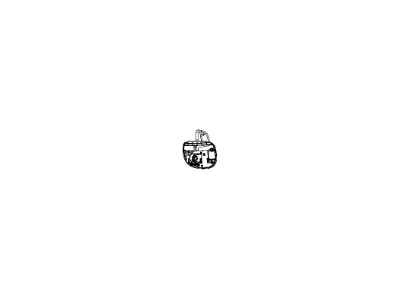 moparpartsgiant2-4066863