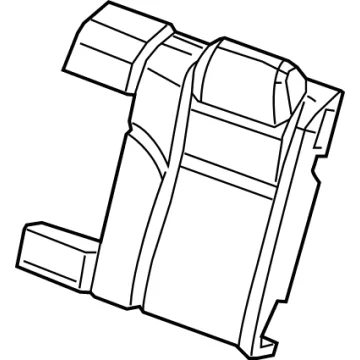 moparpartsgiant2-4066888