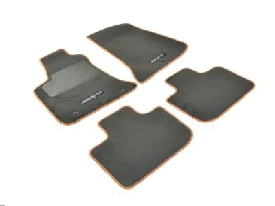 moparpartsgiant2-4066908