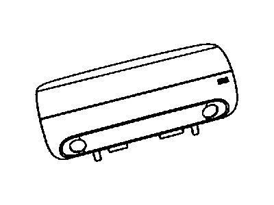 moparpartsgiant2-4067030