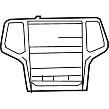 moparpartsgiant2-4067100