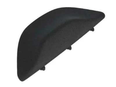 moparpartsgiant2-4067176