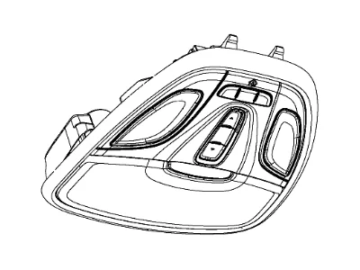 moparpartsgiant2-4067259