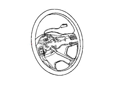 moparpartsgiant2-4067449
