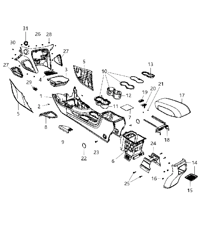 moparpartsgiant2-4067478