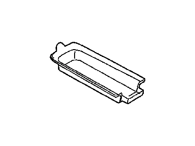 moparpartsgiant2-4067567