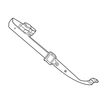 moparpartsgiant2-4067605