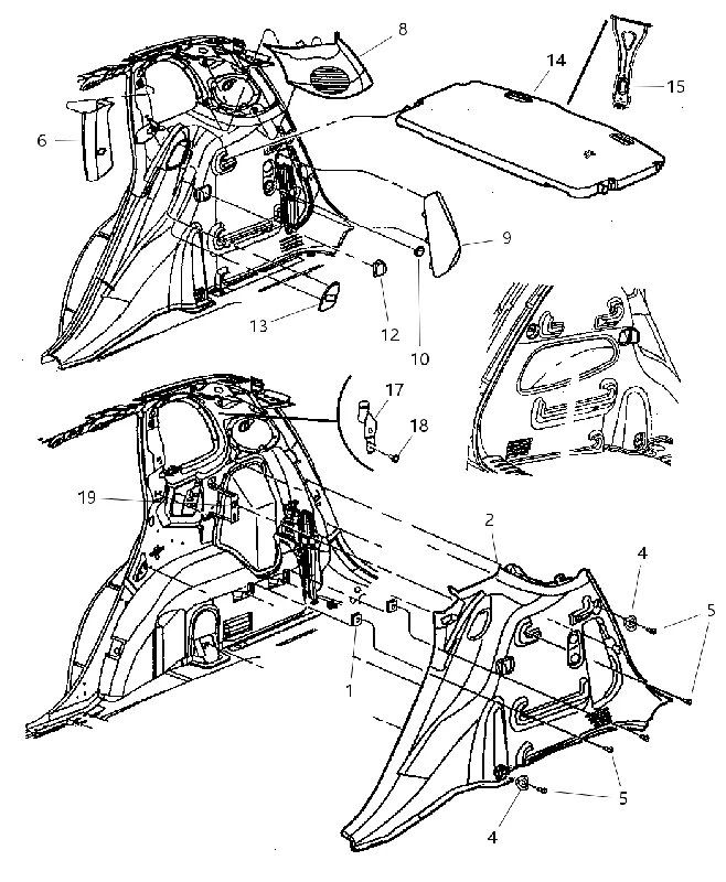 moparpartsgiant2-4067752