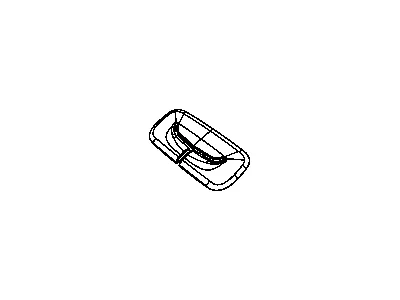 moparpartsgiant2-4067899