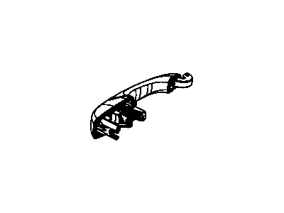 moparpartsgiant2-4067917