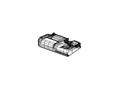 moparpartsgiant2-4067982