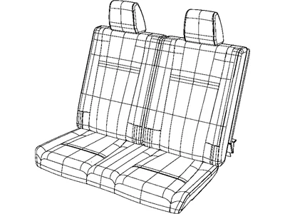 moparpartsgiant2-4067985