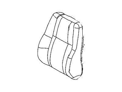 moparpartsgiant2-4067991
