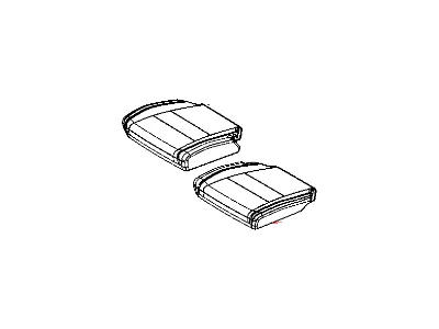 moparpartsgiant2-4068184