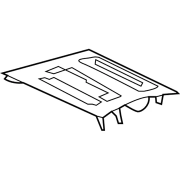 moparpartsgiant2-4068330