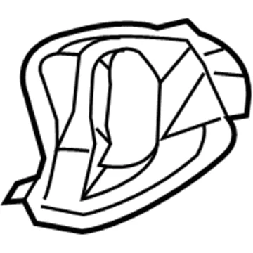 moparpartsgiant2-4068354