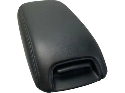 moparpartsgiant2-4068443