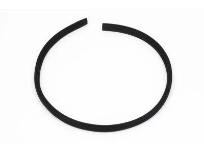 moparpartsgiant2-4068603