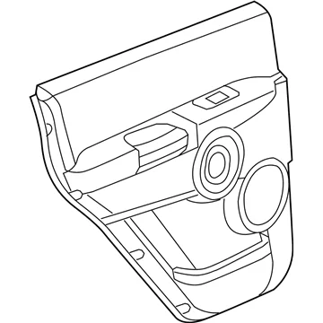 moparpartsgiant2-4068652