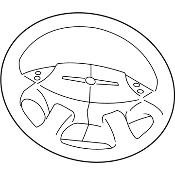 moparpartsgiant2-4068848