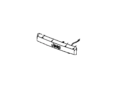 moparpartsgiant2-4068861