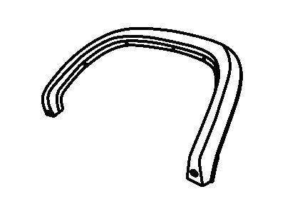 moparpartsgiant2-4068930