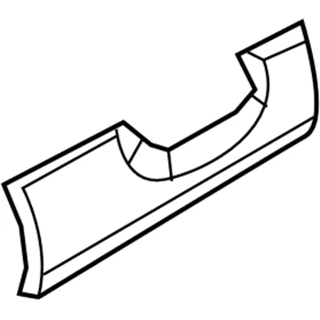 moparpartsgiant2-4068973