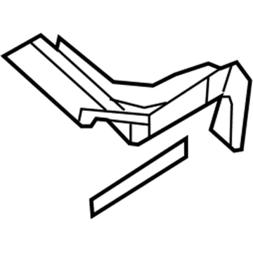 moparpartsgiant2-4069001