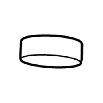moparpartsgiant2-4069040