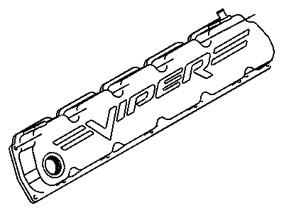 moparpartsgiant2-4069128
