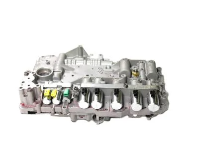 moparpartsgiant20-4308014
