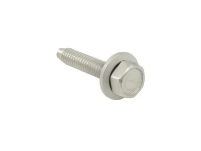 moparpartsgiant20-4308019