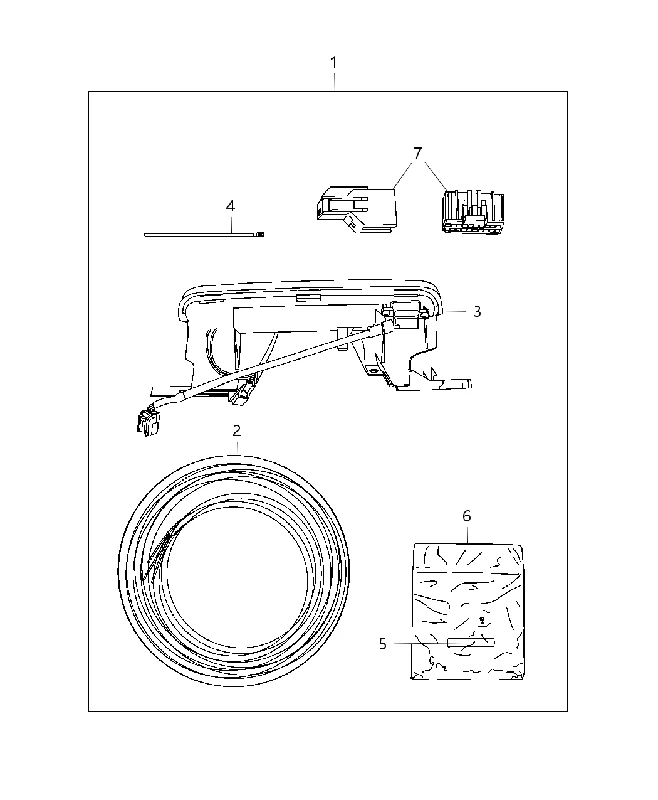 moparpartsgiant20-4308036
