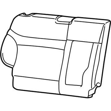 moparpartsgiant20-4308417